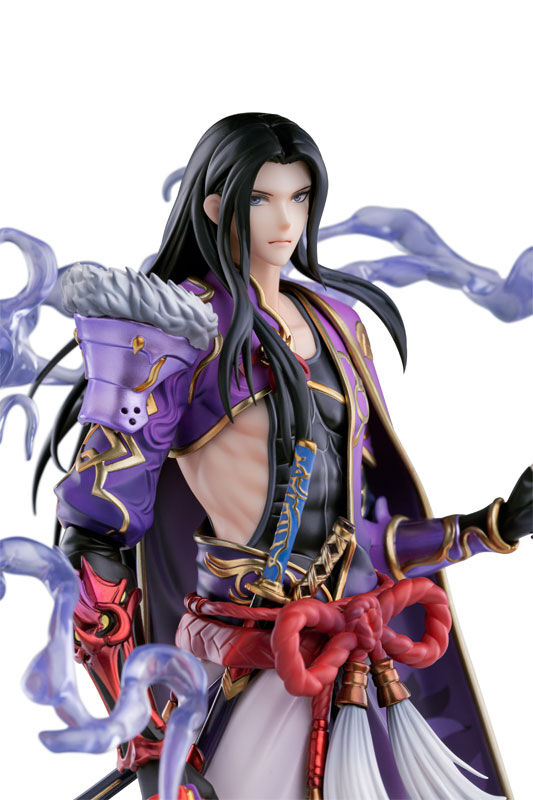 Susabi