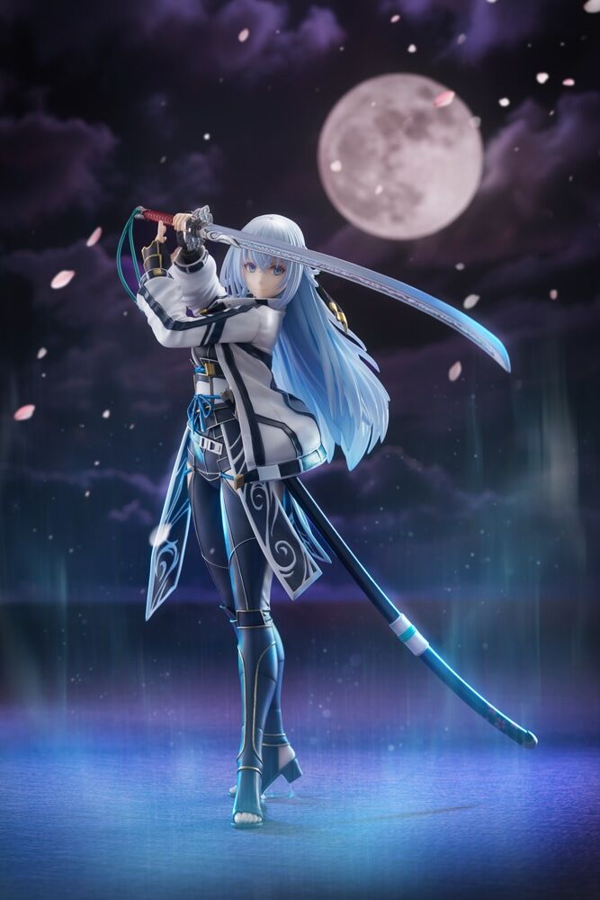 Shizuna Rem Misurugi
