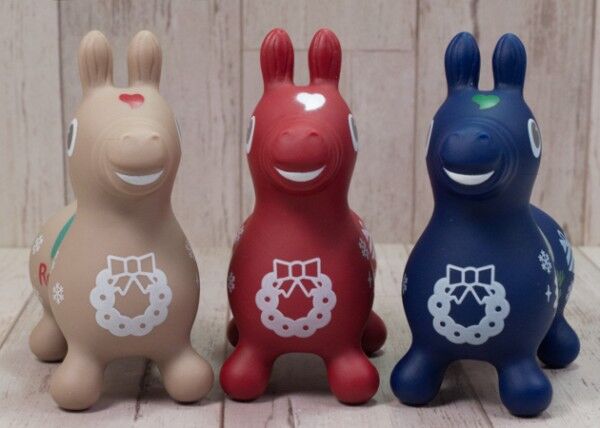 Rody - Rody Mascot - Rody Halloween 2022 - Purple (Wizard Inc.) photo 4