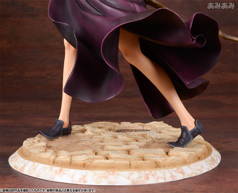 Dragon's Crown - Sorceress - 1/4.5 (A+) photo 26