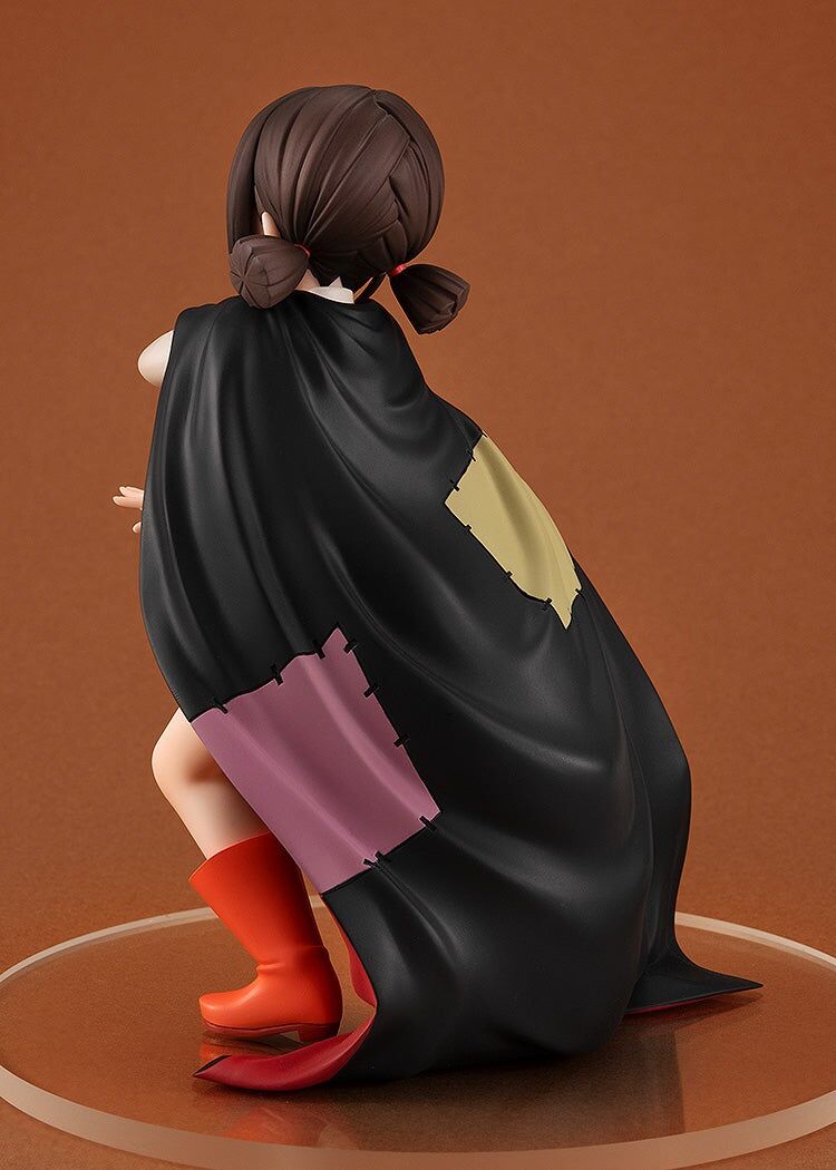 Kono Subarashii Sekai ni Shukufuku o! - Komekko - Pop Up Parade - L (Good Smile Company) photo 2