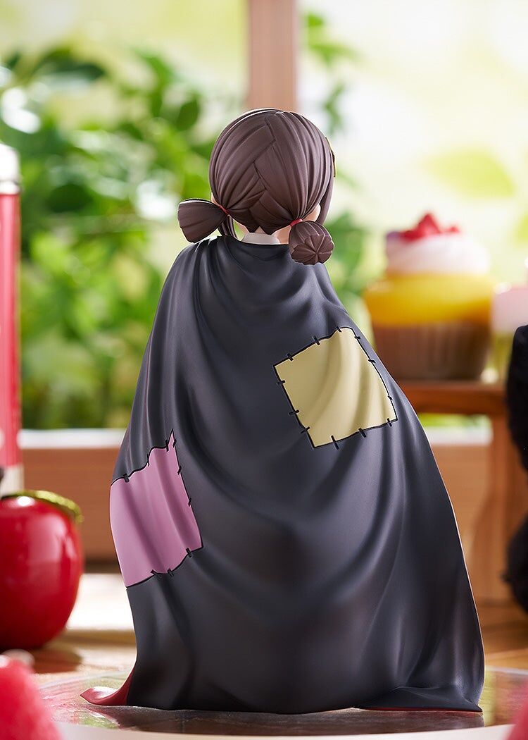 Kono Subarashii Sekai ni Shukufuku o! - Komekko - Pop Up Parade - L (Good Smile Company) photo 5