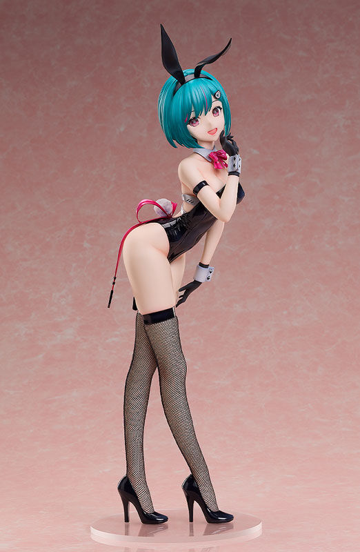 Original - B-style - Lil Beryl - 1/4 (FREEing) photo 2