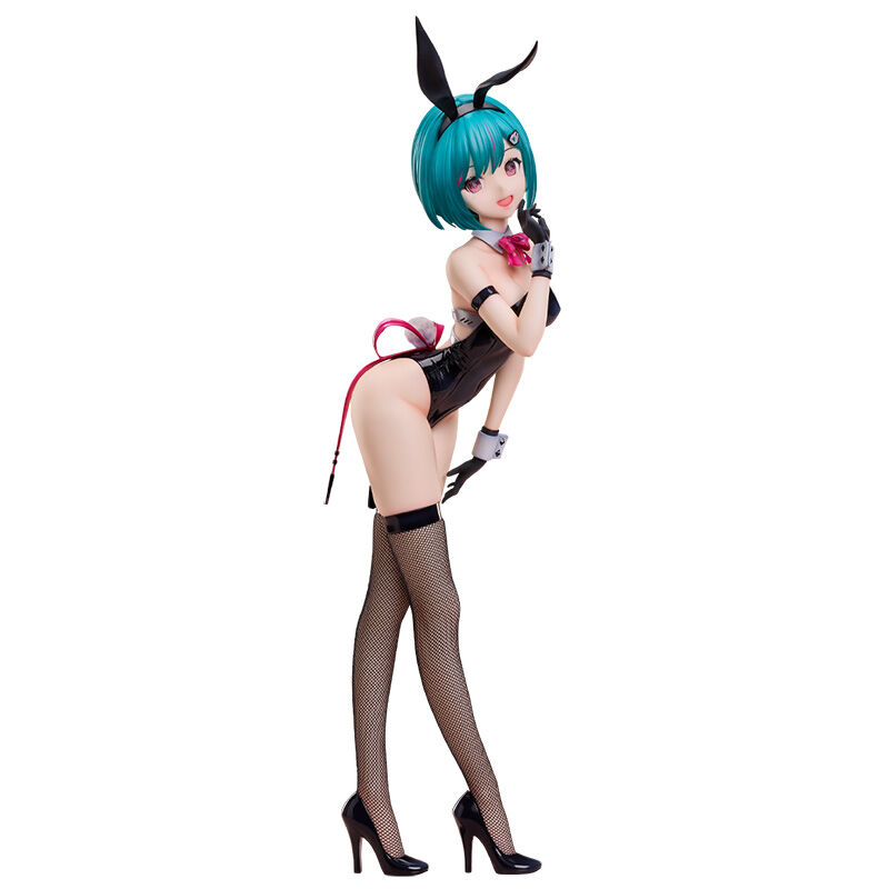 Original - B-style - Lil Beryl - 1/4 (FREEing) photo 3