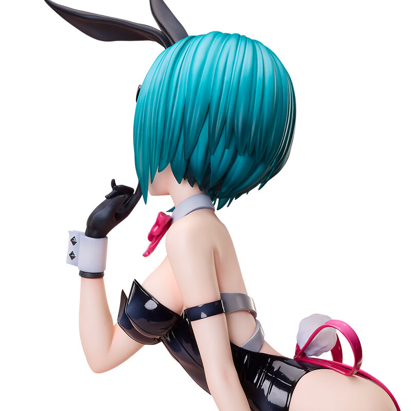Original - B-style - Lil Beryl - 1/4 (FREEing) photo 6