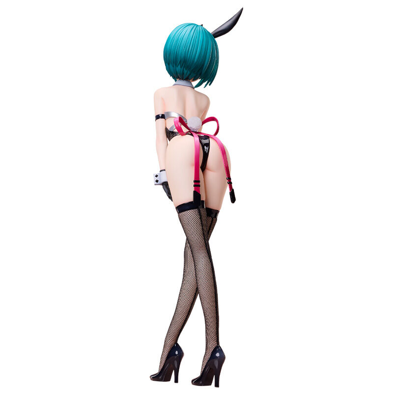 Original - B-style - Lil Beryl - 1/4 (FREEing) photo 8