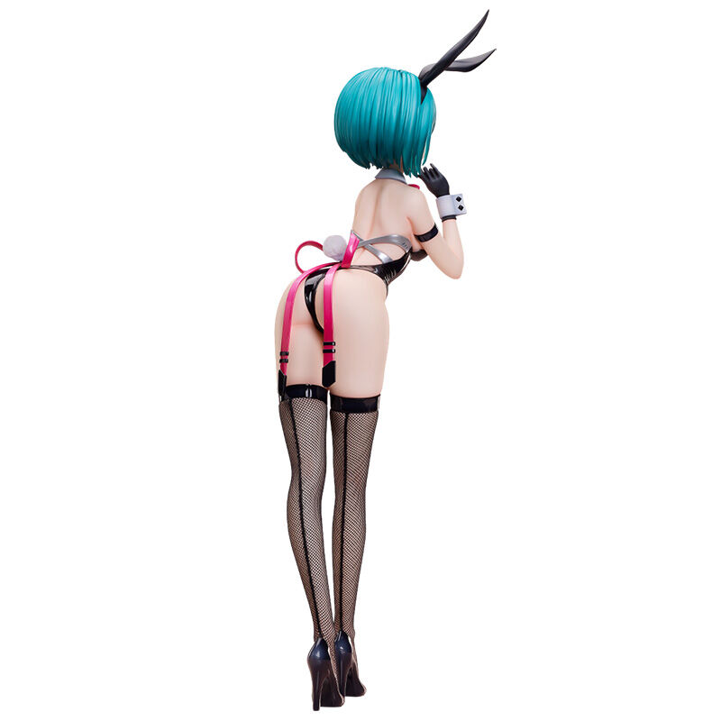 Original - B-style - Lil Beryl - 1/4 (FREEing) photo 9
