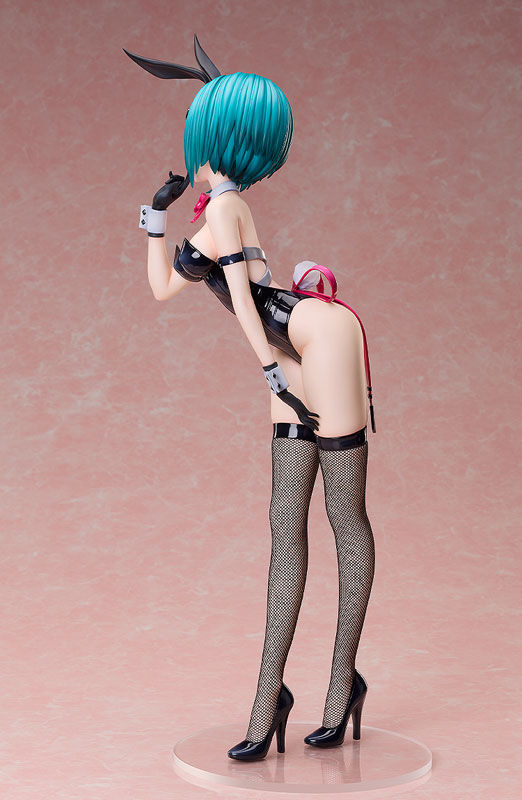 Original - B-style - Lil Beryl - 1/4 (FREEing) photo 10