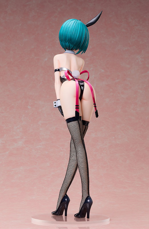 Original - B-style - Lil Beryl - 1/4 (FREEing) photo 11