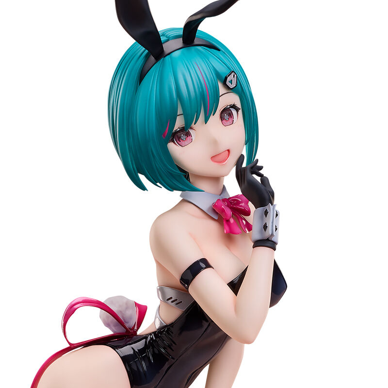 Original - B-style - Lil Beryl - 1/4 (FREEing) photo 14