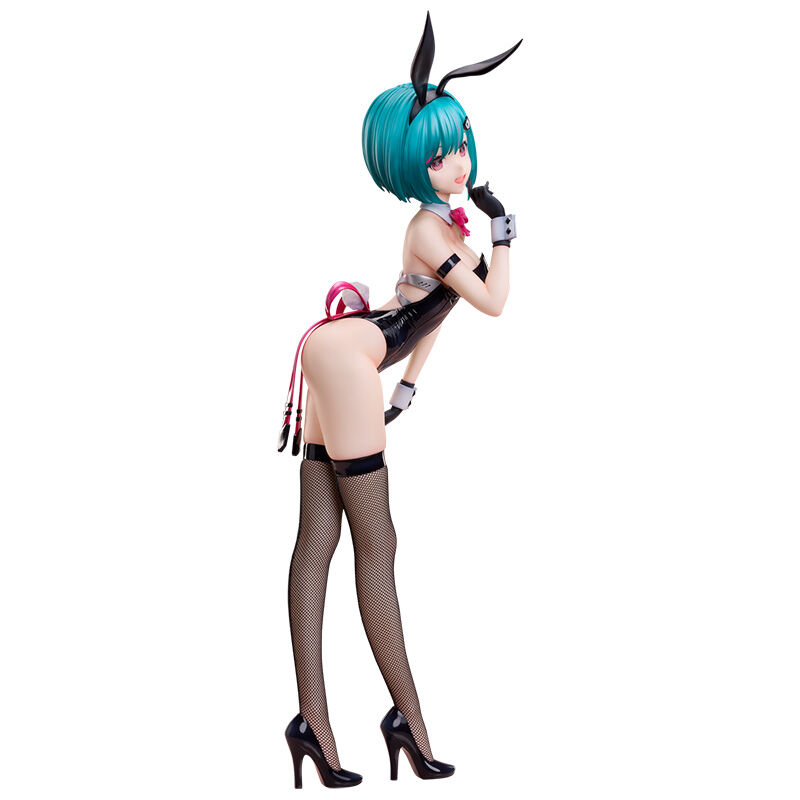 Original - B-style - Lil Beryl - 1/4 (FREEing) photo 15