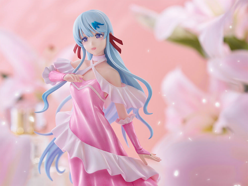 Aoi Lily