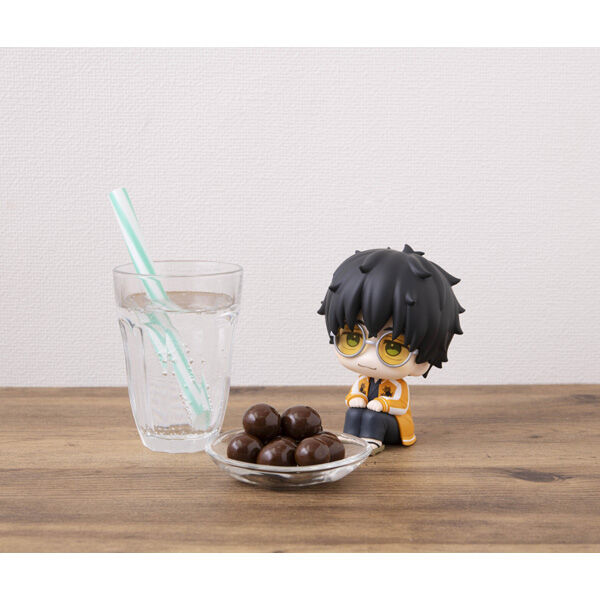 Wind Breaker - Togame Jou - Look Up (MegaHouse) photo 10