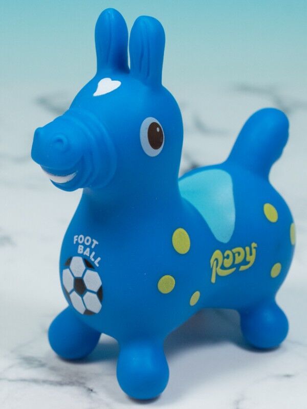 Rody - Rody Mascot - Medal and Sports - Skate Boarding (Wizard Inc.) photo 7