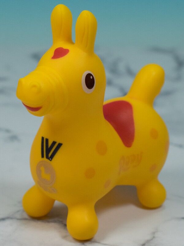 Rody - Rody Mascot - Medal and Sports - Baseball (Wizard Inc.) photo 8