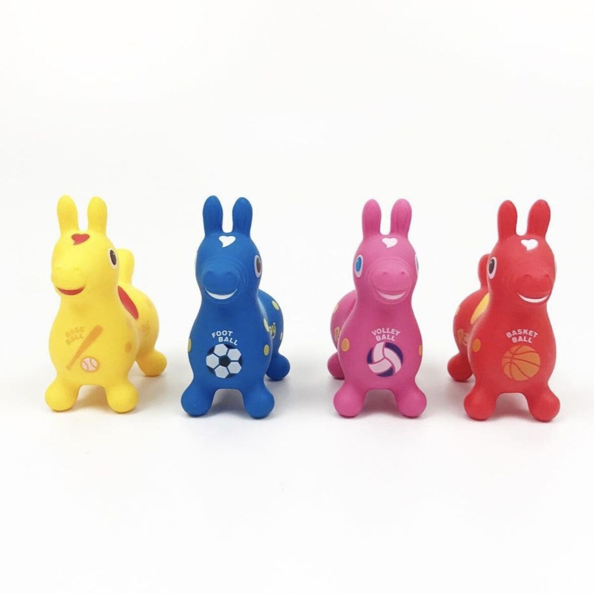 Rody - Rody Mascot - Medal and Sports - Red Silver Medal (Wizard Inc.) photo 12