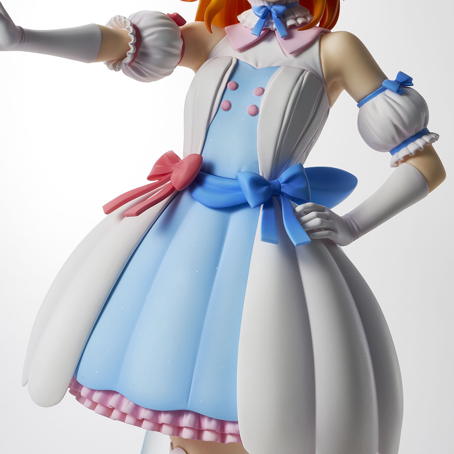 Love Live! Superstar!! - Shibuya Kanon - 1/6 - Tiny Stars ver. (Union Creative International Ltd) photo 2