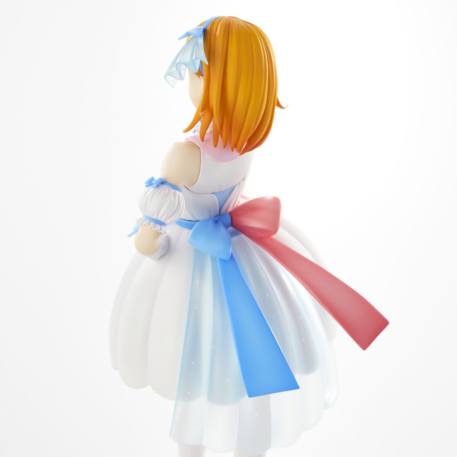 Love Live! Superstar!! - Shibuya Kanon - 1/6 - Tiny Stars ver. (Union Creative International Ltd) photo 3