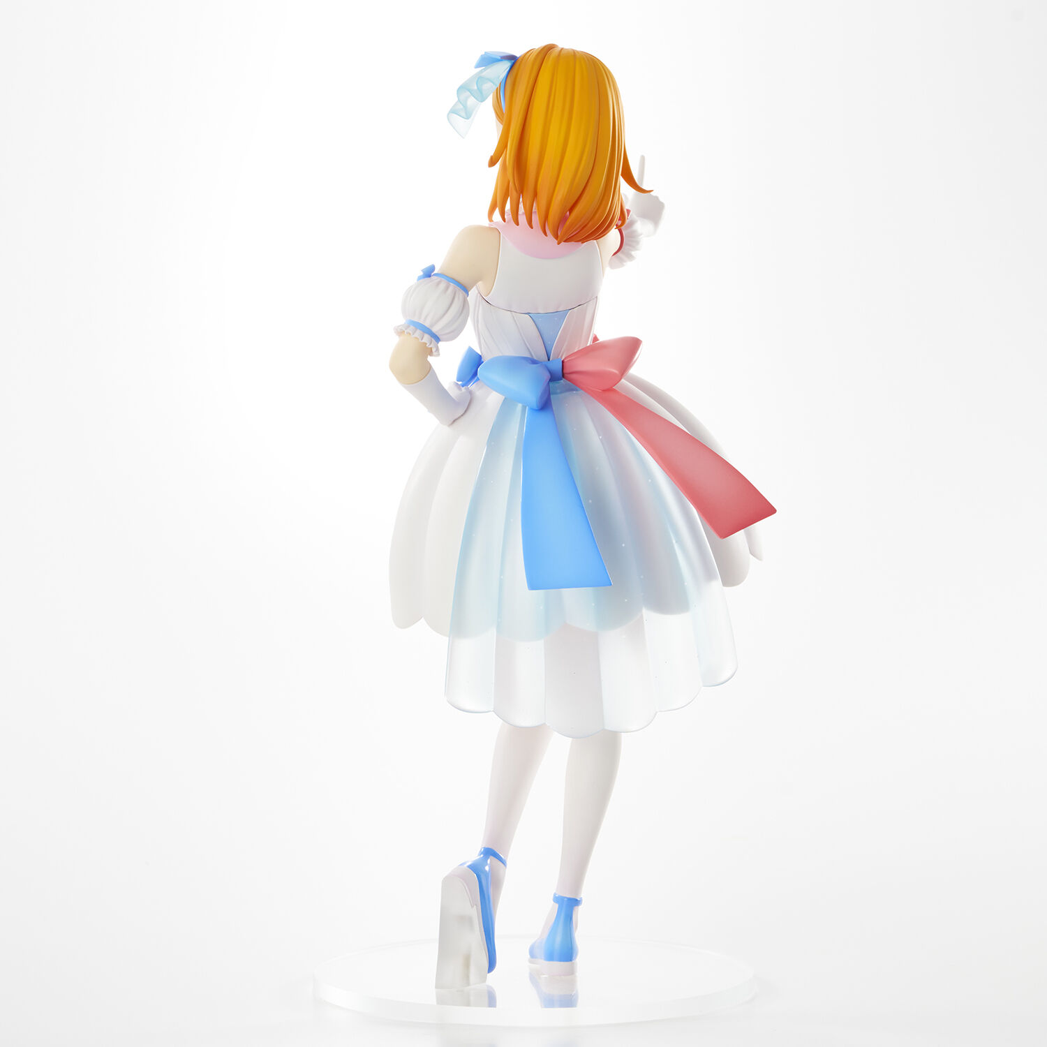 Love Live! Superstar!! - Shibuya Kanon - 1/6 - Tiny Stars ver. (Union Creative International Ltd) photo 7