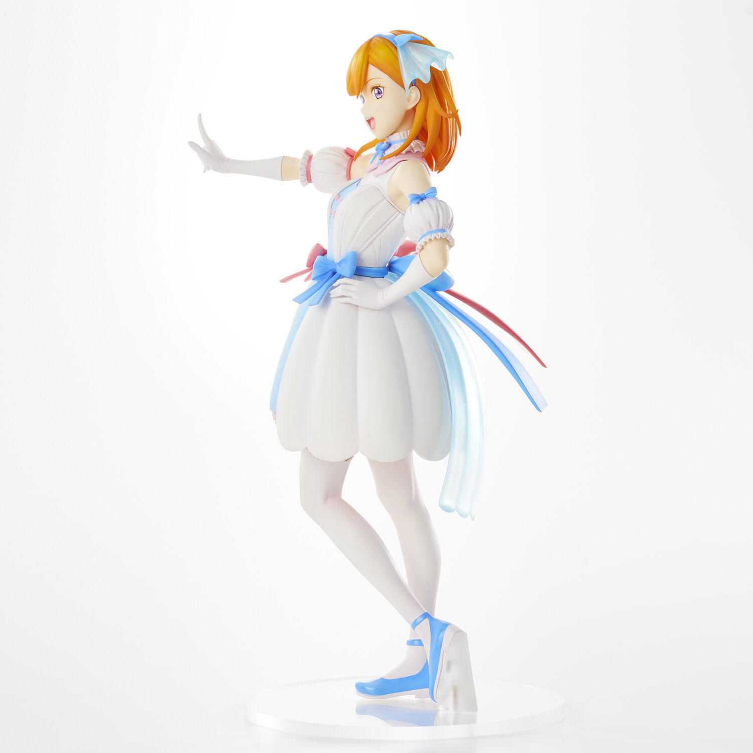 Love Live! Superstar!! - Shibuya Kanon - 1/6 - Tiny Stars ver. (Union Creative International Ltd) photo 8
