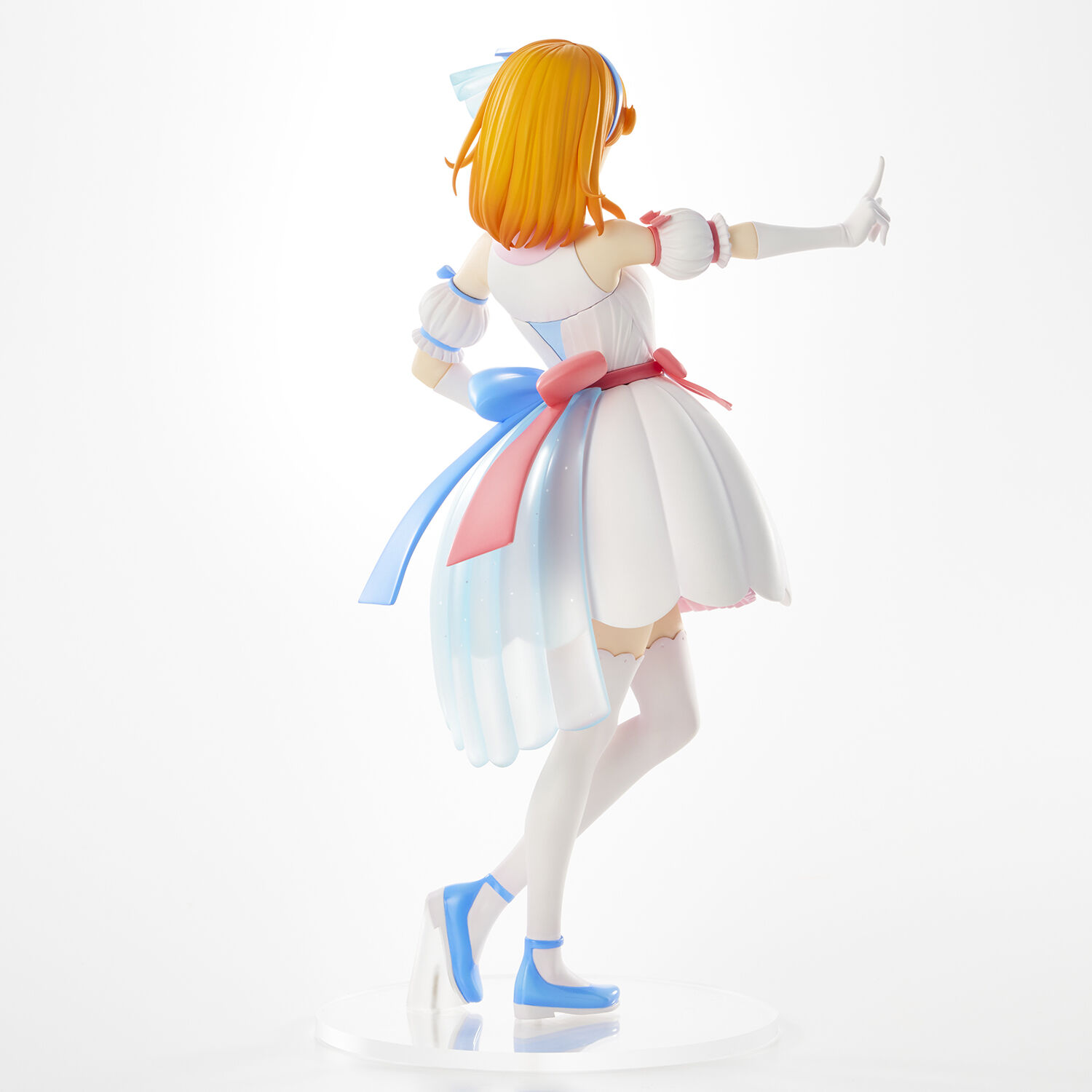 Love Live! Superstar!! - Shibuya Kanon - 1/6 - Tiny Stars ver. (Union Creative International Ltd) photo 14