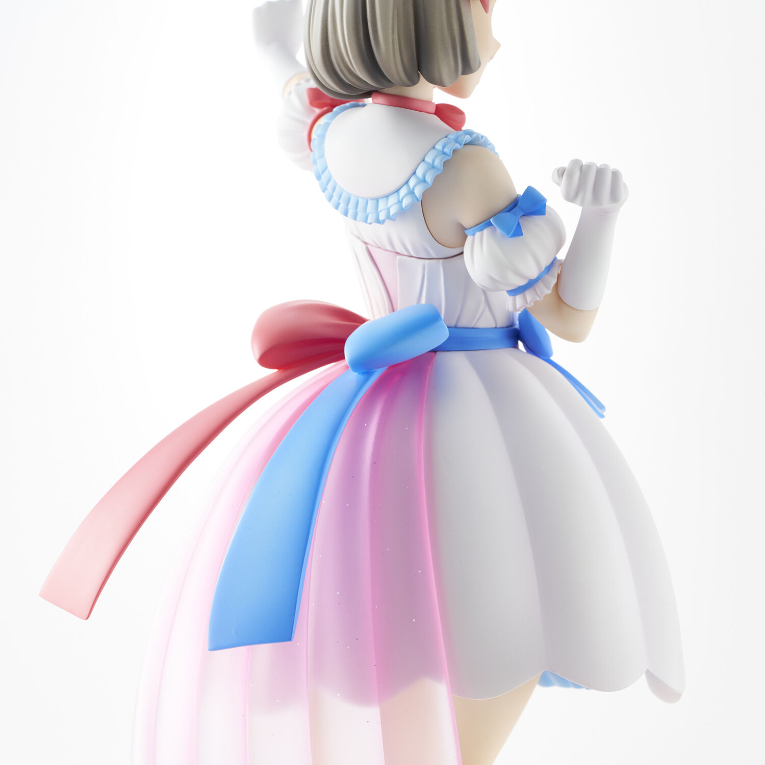 Love Live! Superstar!! - Tang Keke - 1/6 - Tiny Stars ver. (Union Creative International Ltd) photo 4