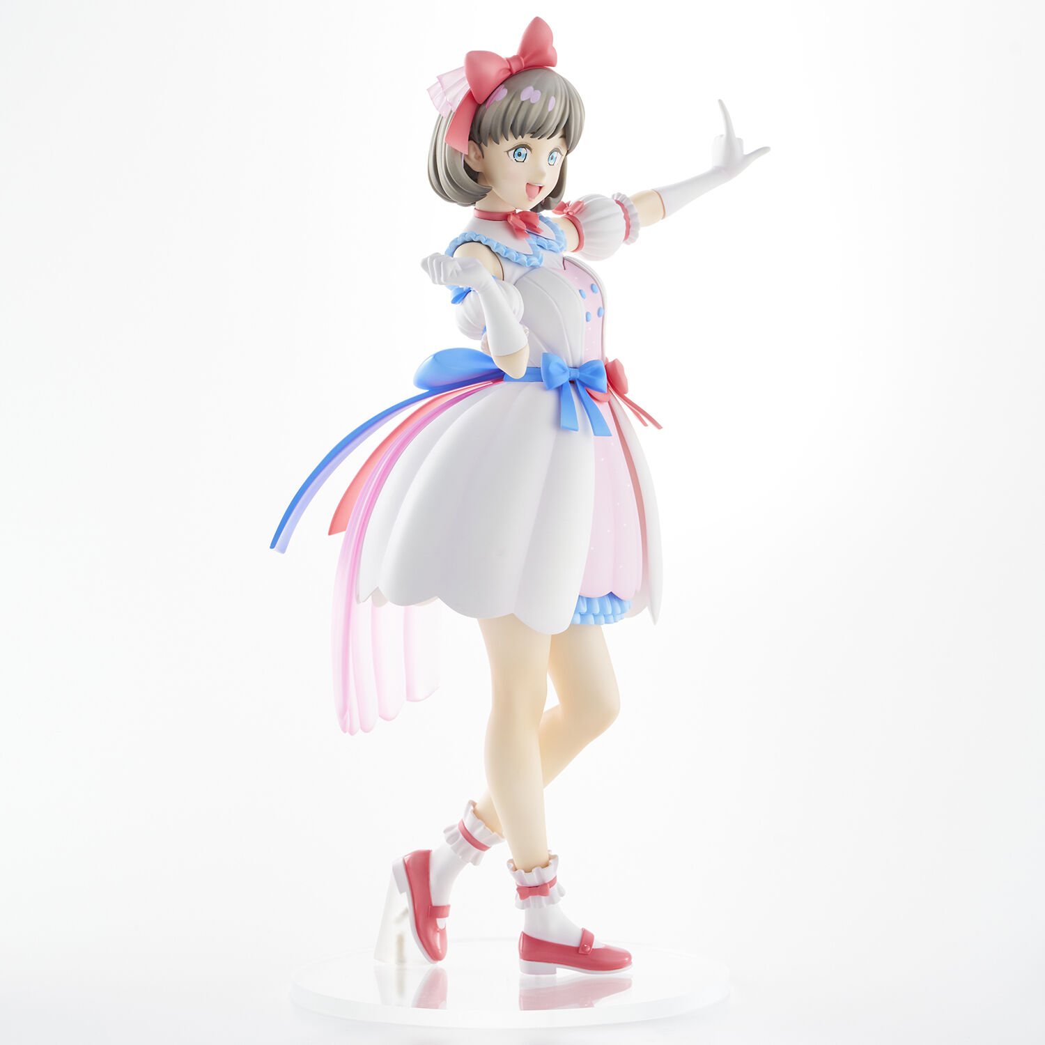 Love Live! Superstar!! - Tang Keke - 1/6 - Tiny Stars ver. (Union Creative International Ltd) photo 7