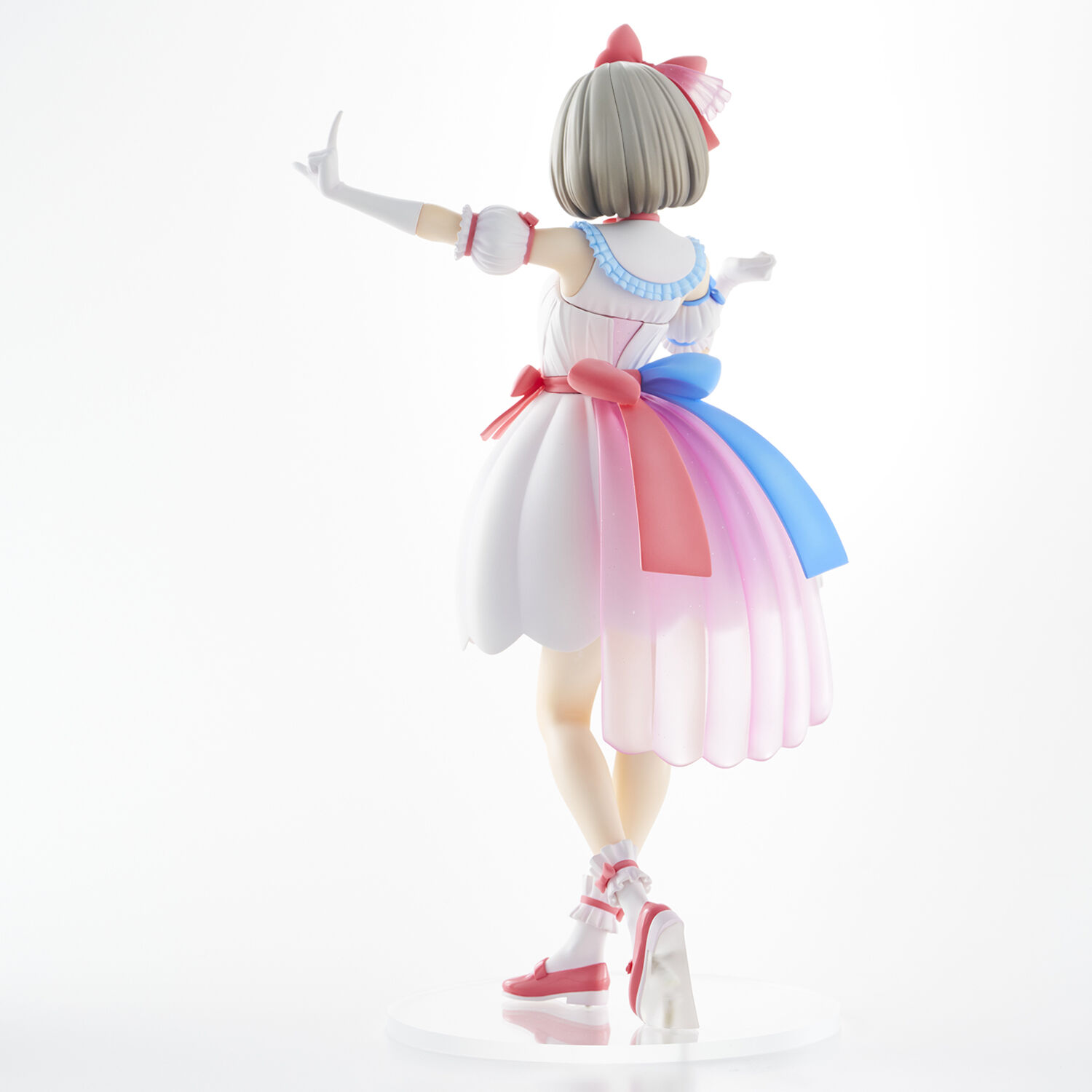 Love Live! Superstar!! - Tang Keke - 1/6 - Tiny Stars ver. (Union Creative International Ltd) photo 9