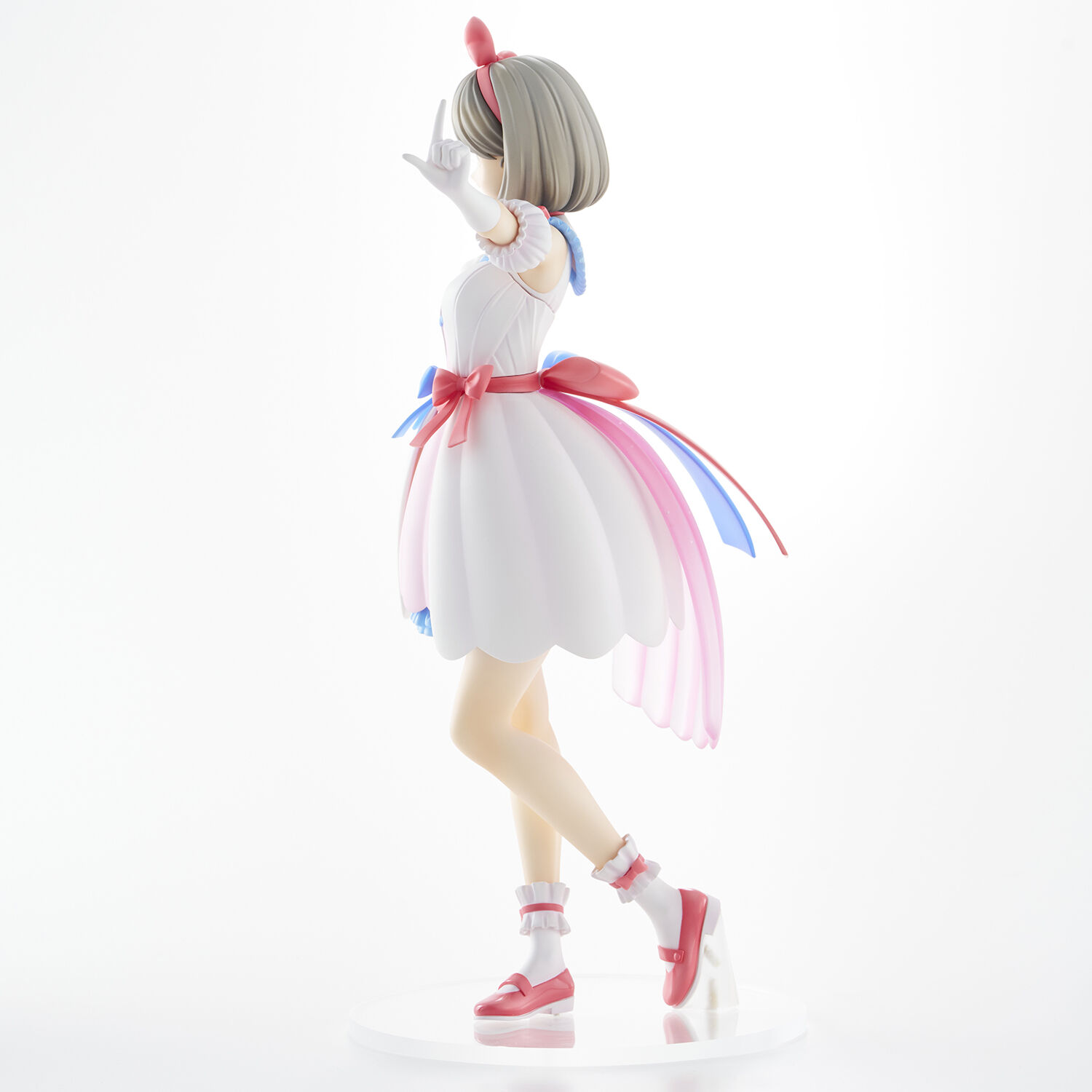 Love Live! Superstar!! - Tang Keke - 1/6 - Tiny Stars ver. (Union Creative International Ltd) photo 10