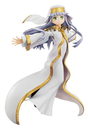 To Aru Majutsu no Index - Index Librorum Prohibitorum - Ichiban Kuji Premium - Ichiban Kuji Premium Kamachi Kazuma no Saiten Shiriizu Dainidan - Sakka Seikatsu 10 Shuunen Kinen - (Banpresto)