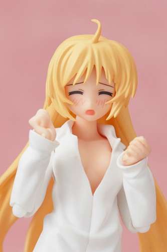 Se.Kirara - Kagura Aya - Figma (#SP-010) - Morning Coffee (Max Factory) photo 7