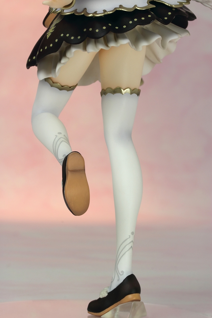 Escha & Logy no Atelier ~Tasogare no Sora no Renkinjutsushi~ - Escha Malier - 1/8 (Griffon Enterprises, Koei Tecmo Games) photo 21