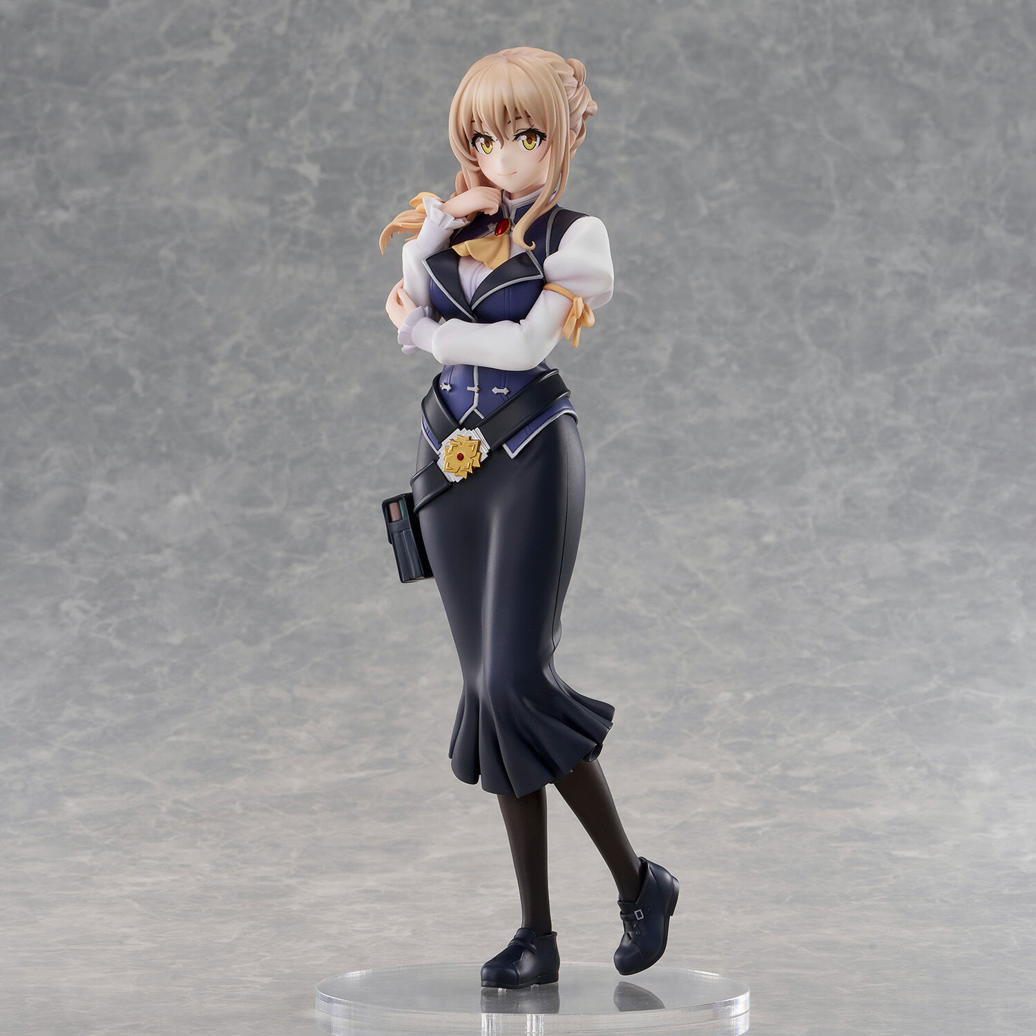 Goblin Slayer II - Uketsukejou (Union Creative International Ltd) photo 2