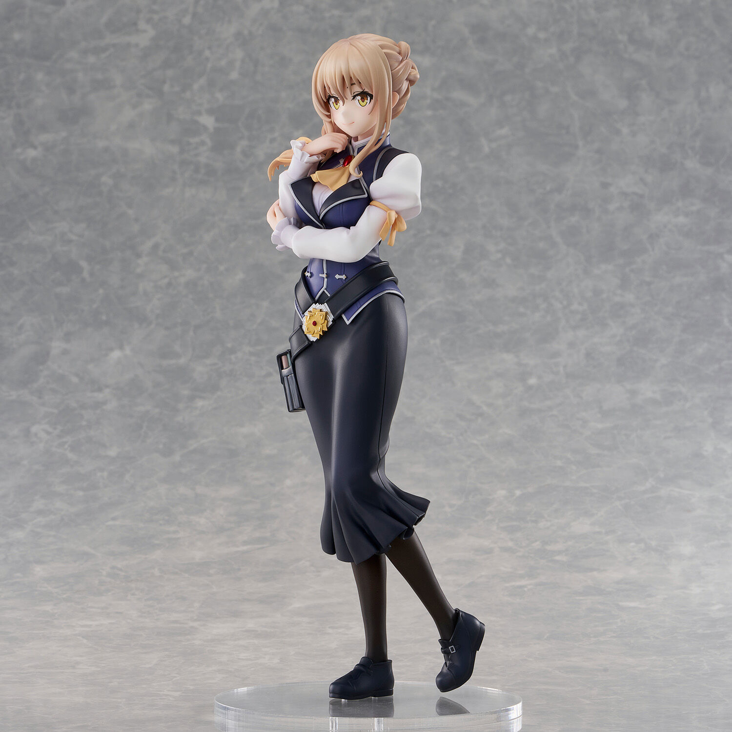 Goblin Slayer II - Uketsukejou (Union Creative International Ltd) photo 4