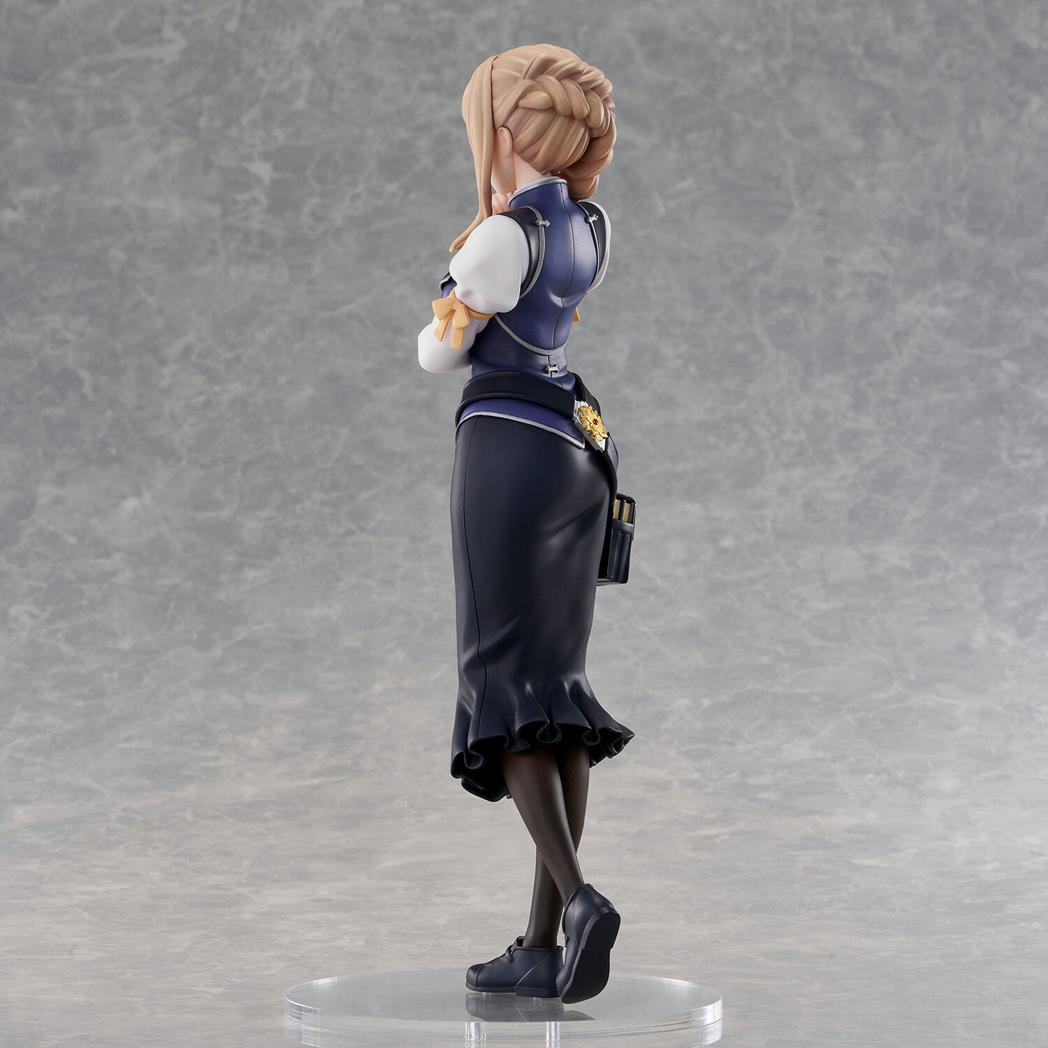 Goblin Slayer II - Uketsukejou (Union Creative International Ltd) photo 6