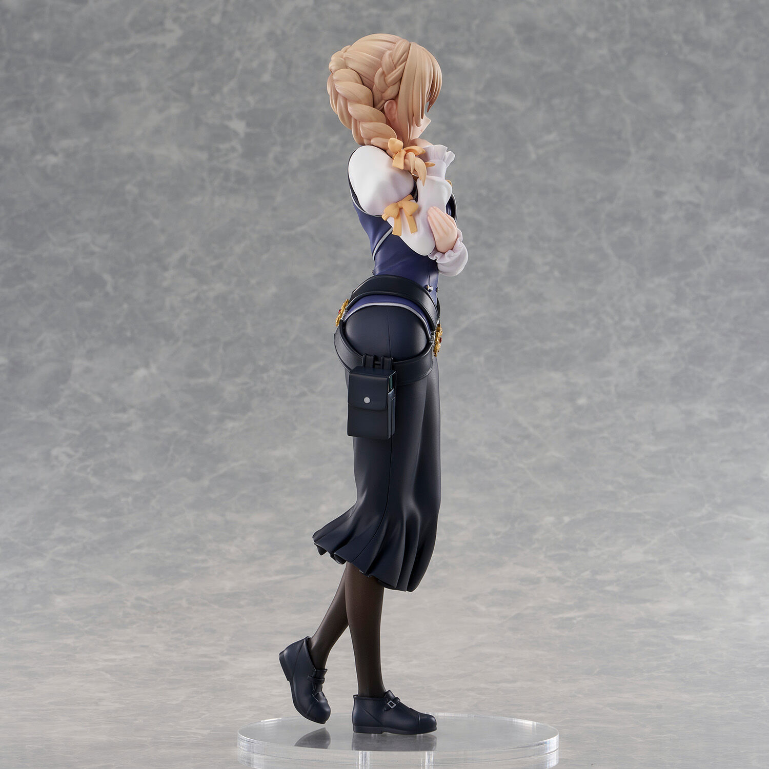 Goblin Slayer II - Uketsukejou (Union Creative International Ltd) photo 8