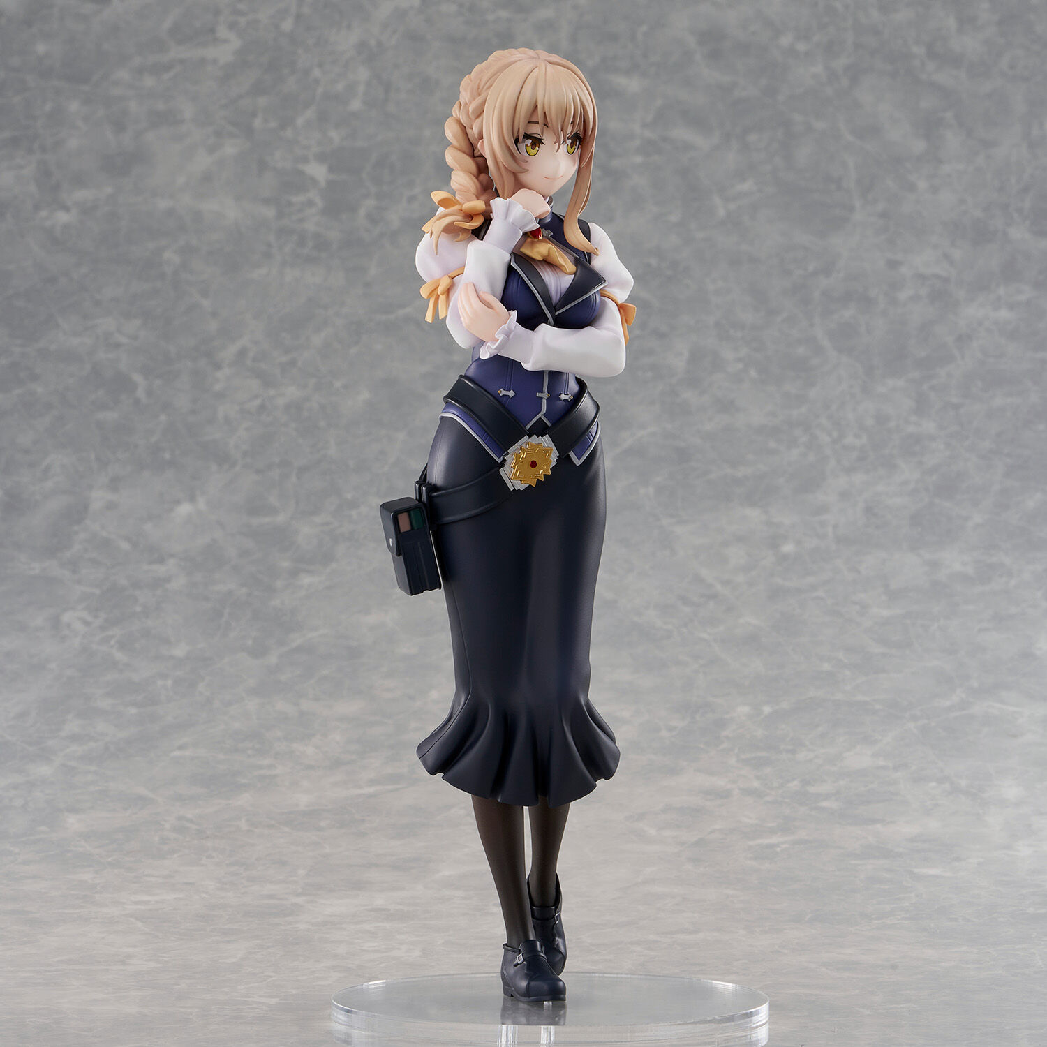 Goblin Slayer II - Uketsukejou (Union Creative International Ltd) photo 9