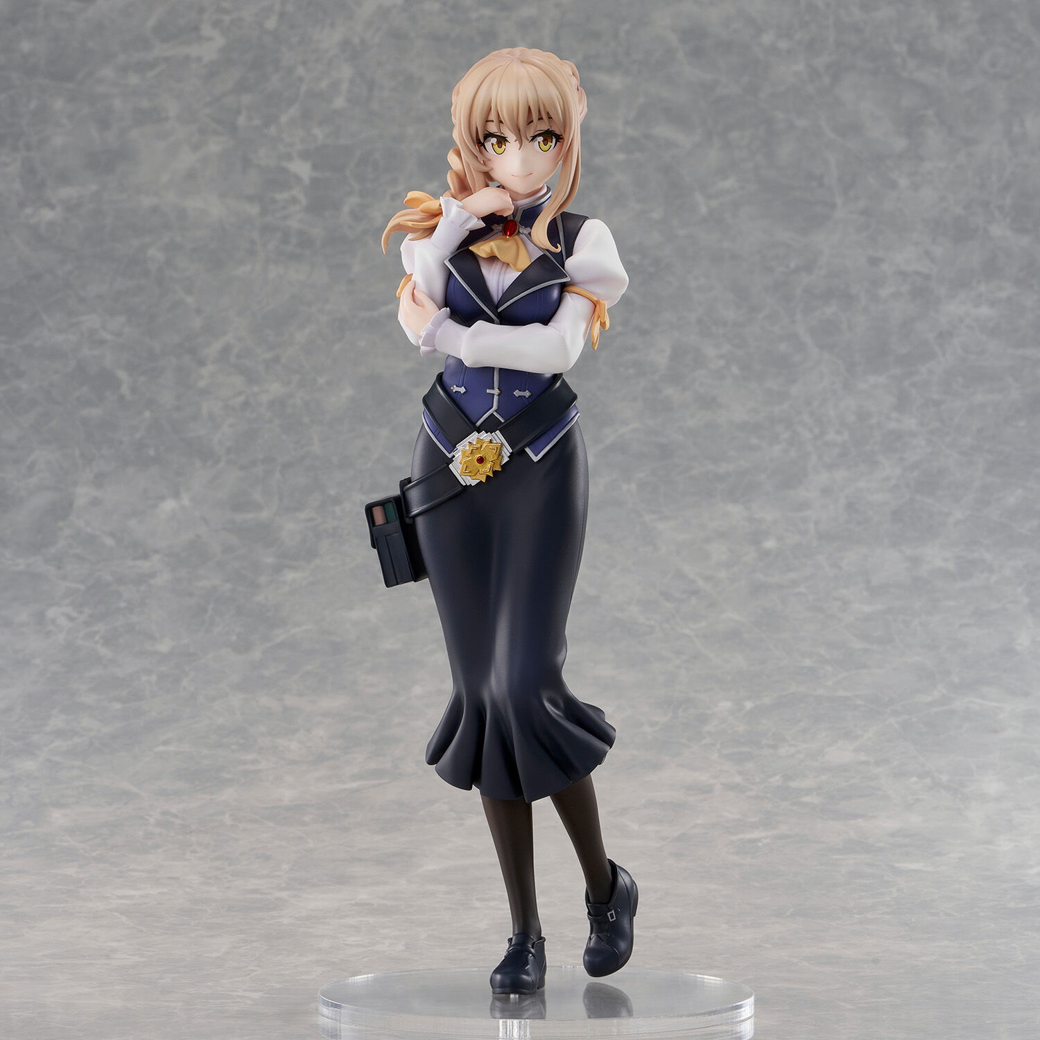 Goblin Slayer II - Uketsukejou (Union Creative International Ltd) photo 10