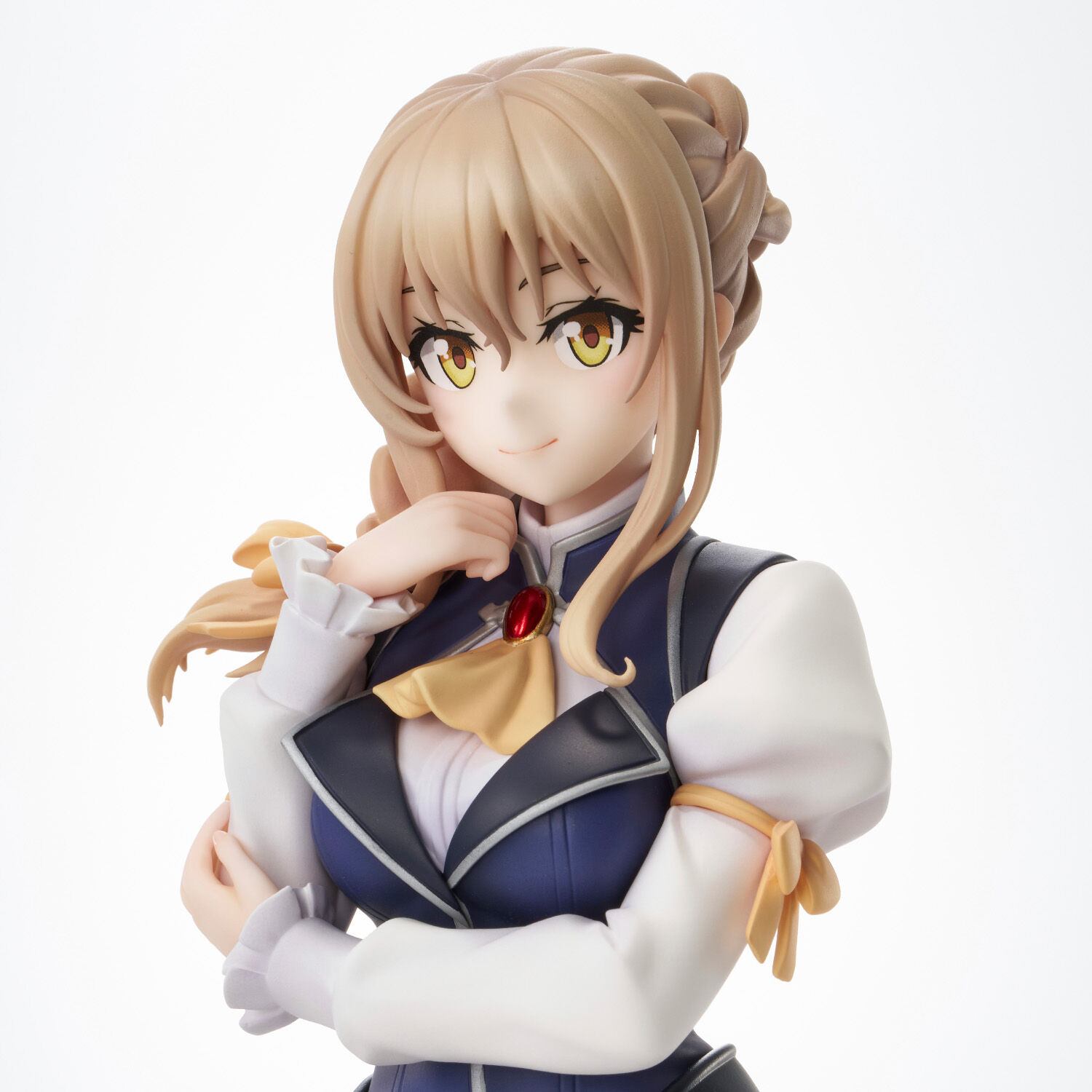 Goblin Slayer II - Uketsukejou (Union Creative International Ltd) photo 12