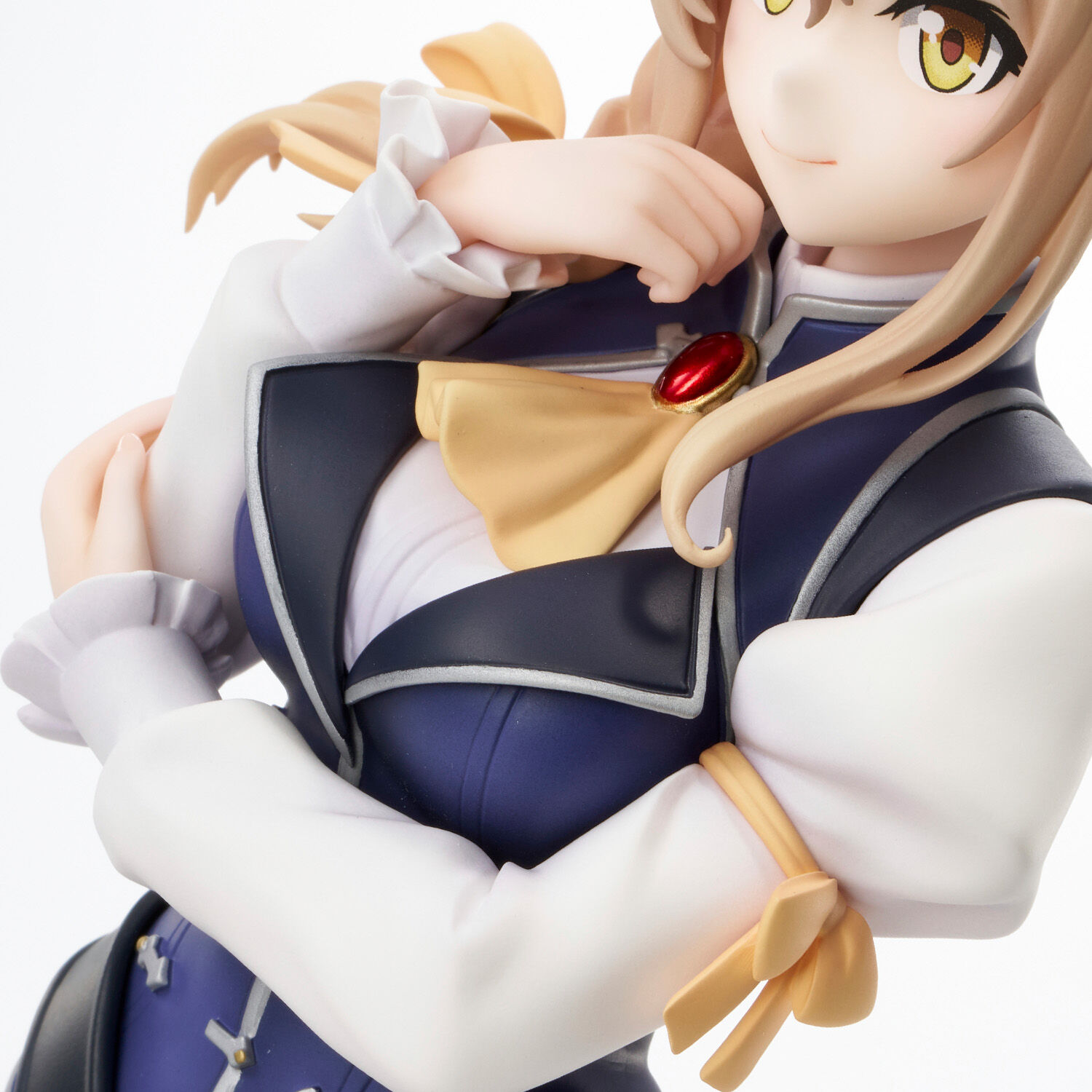 Goblin Slayer II - Uketsukejou (Union Creative International Ltd) photo 13