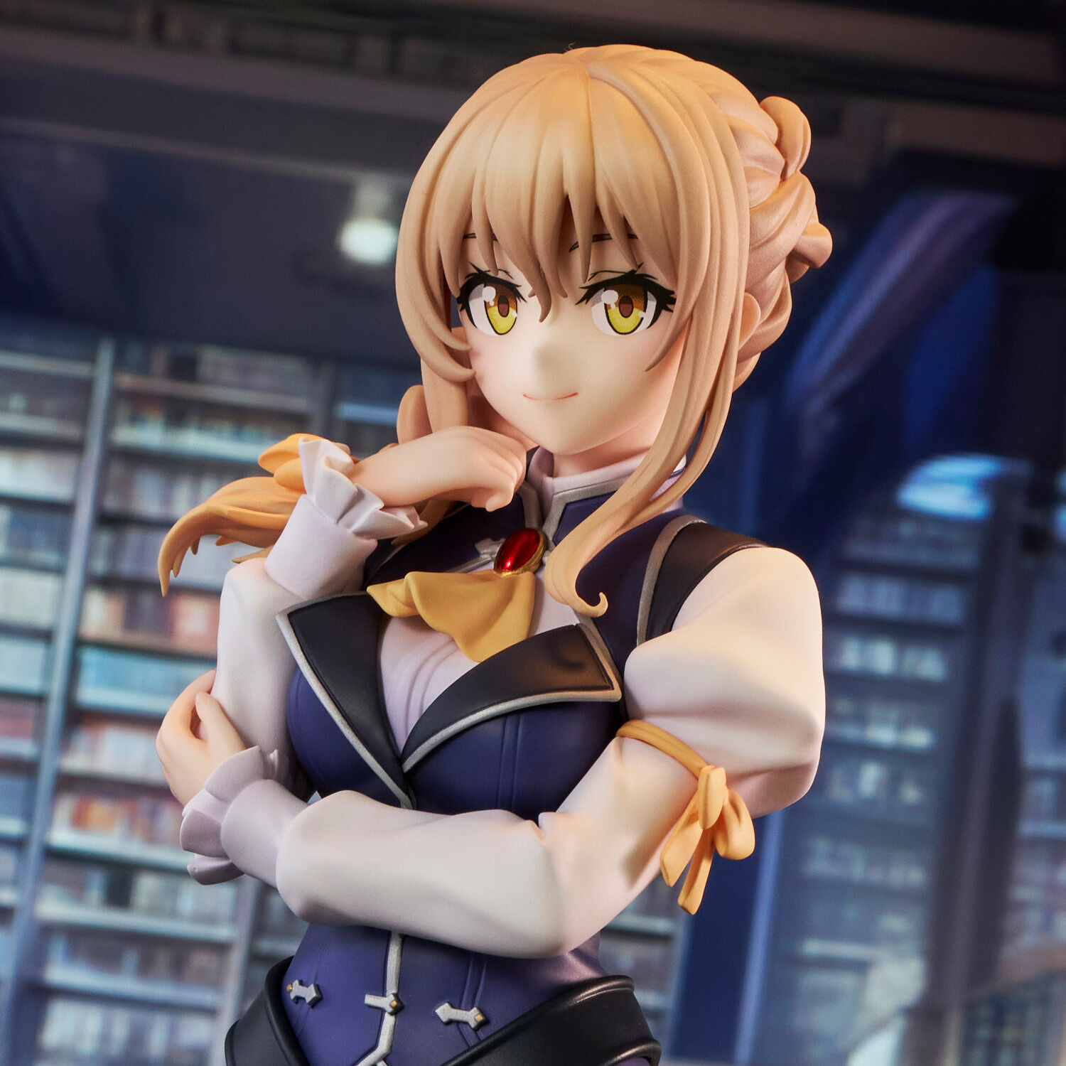 Goblin Slayer II - Uketsukejou (Union Creative International Ltd) photo 14