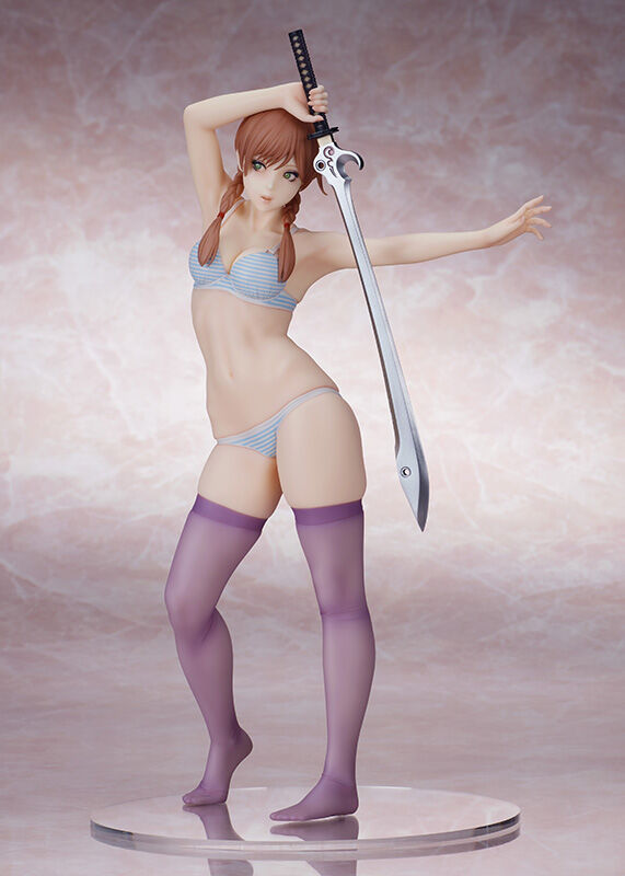 Original - Arisugawa Shii (Flare) photo 12