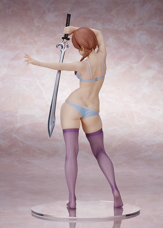 Original - Arisugawa Shii (Flare) photo 13