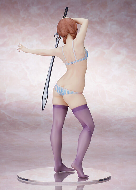 Original - Arisugawa Shii (Flare) photo 14