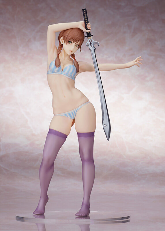 Original - Arisugawa Shii (Flare) photo 16