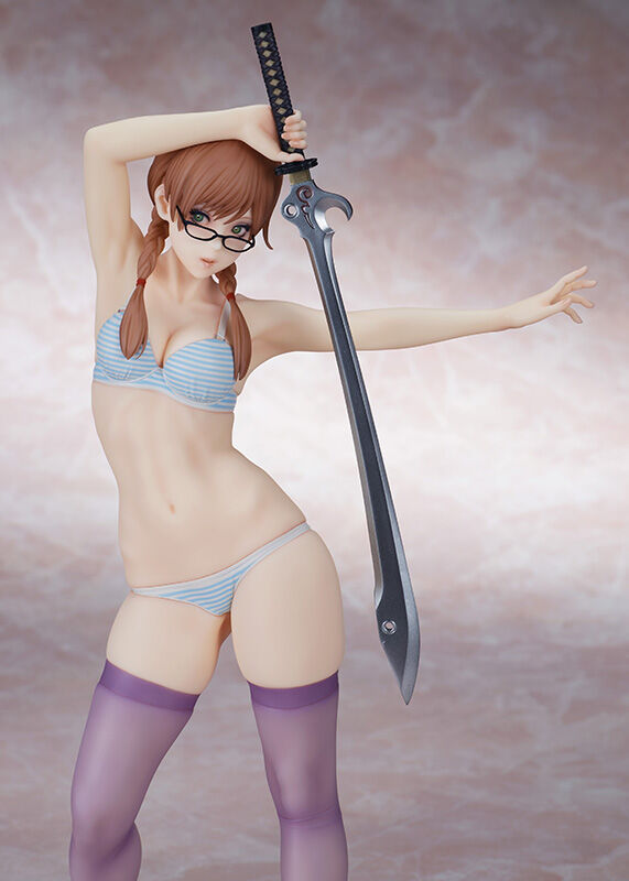 Original - Arisugawa Shii (Flare) photo 17