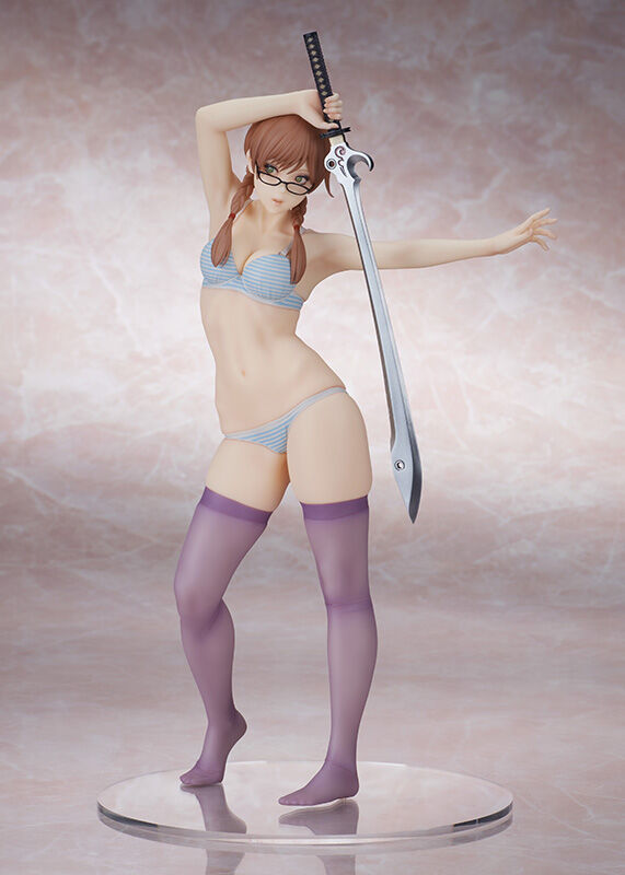 Original - Arisugawa Shii (Flare) photo 18