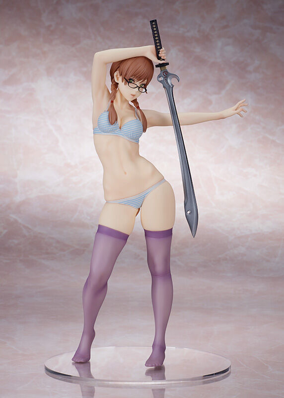 Original - Arisugawa Shii (Flare) photo 19