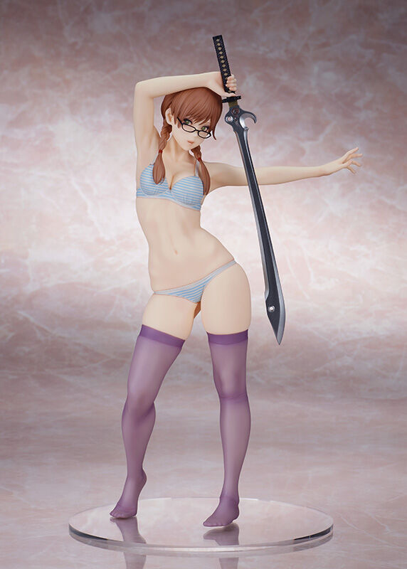 Original - Arisugawa Shii (Flare) photo 20