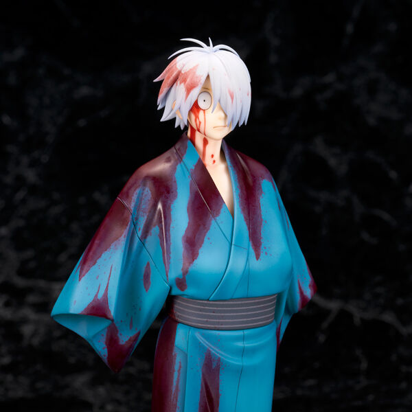 Kitarou Tanjou: Gegege no Nazo - Kitarou no Chichi - Toei Animation Collection (Toei Animation, Toei Animation Official Store)